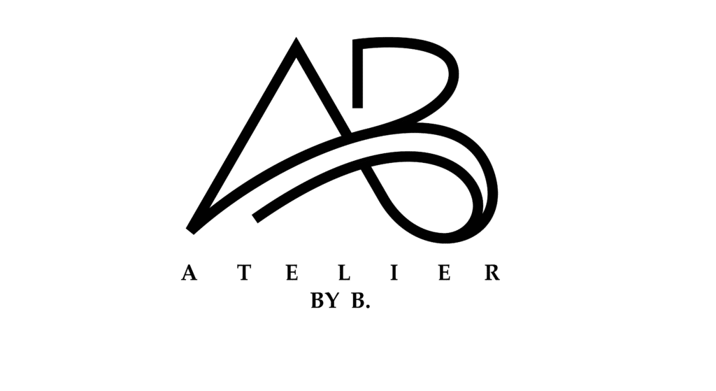 atelier by b