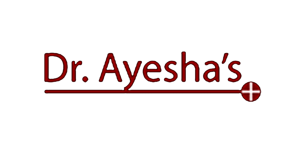 dr ayesha saleem 02