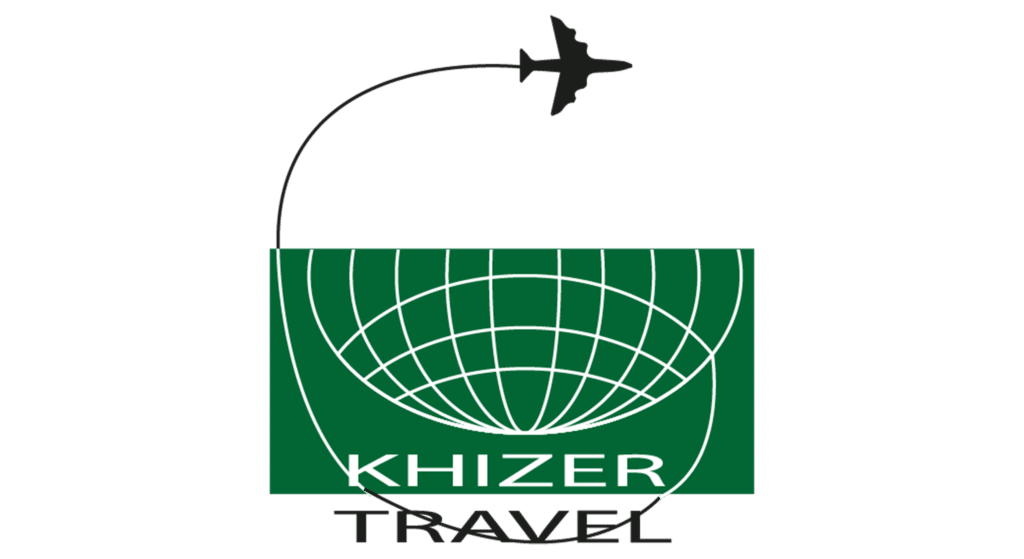 khizer travel
