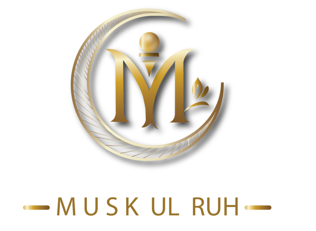 logo .03-01