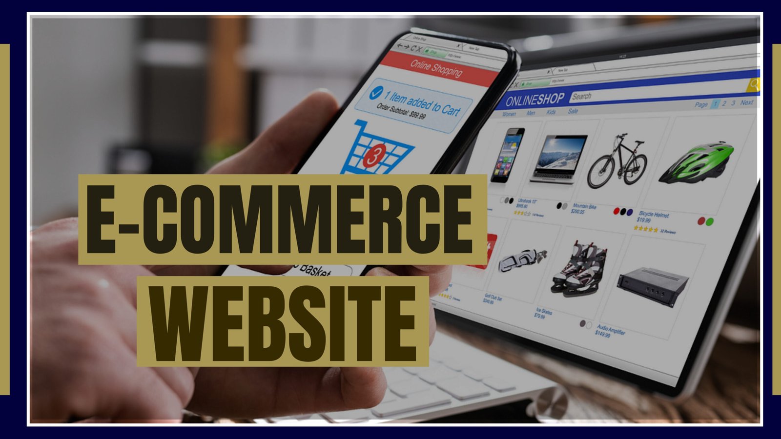 E-Commerce Website.jpg
