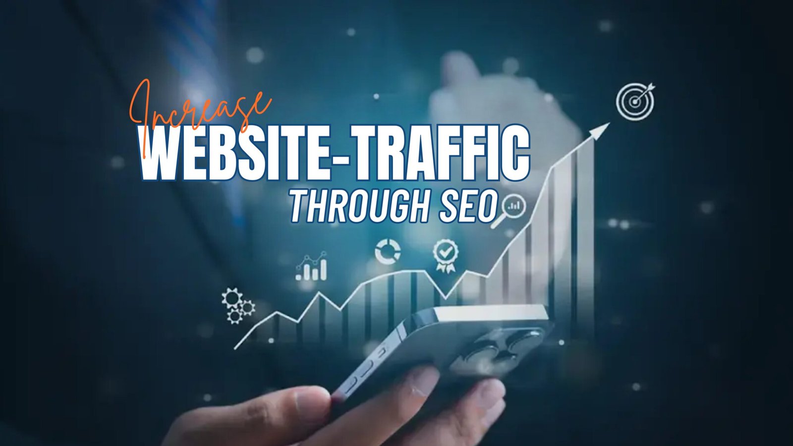 ncrease website-traffic through seo.jpg