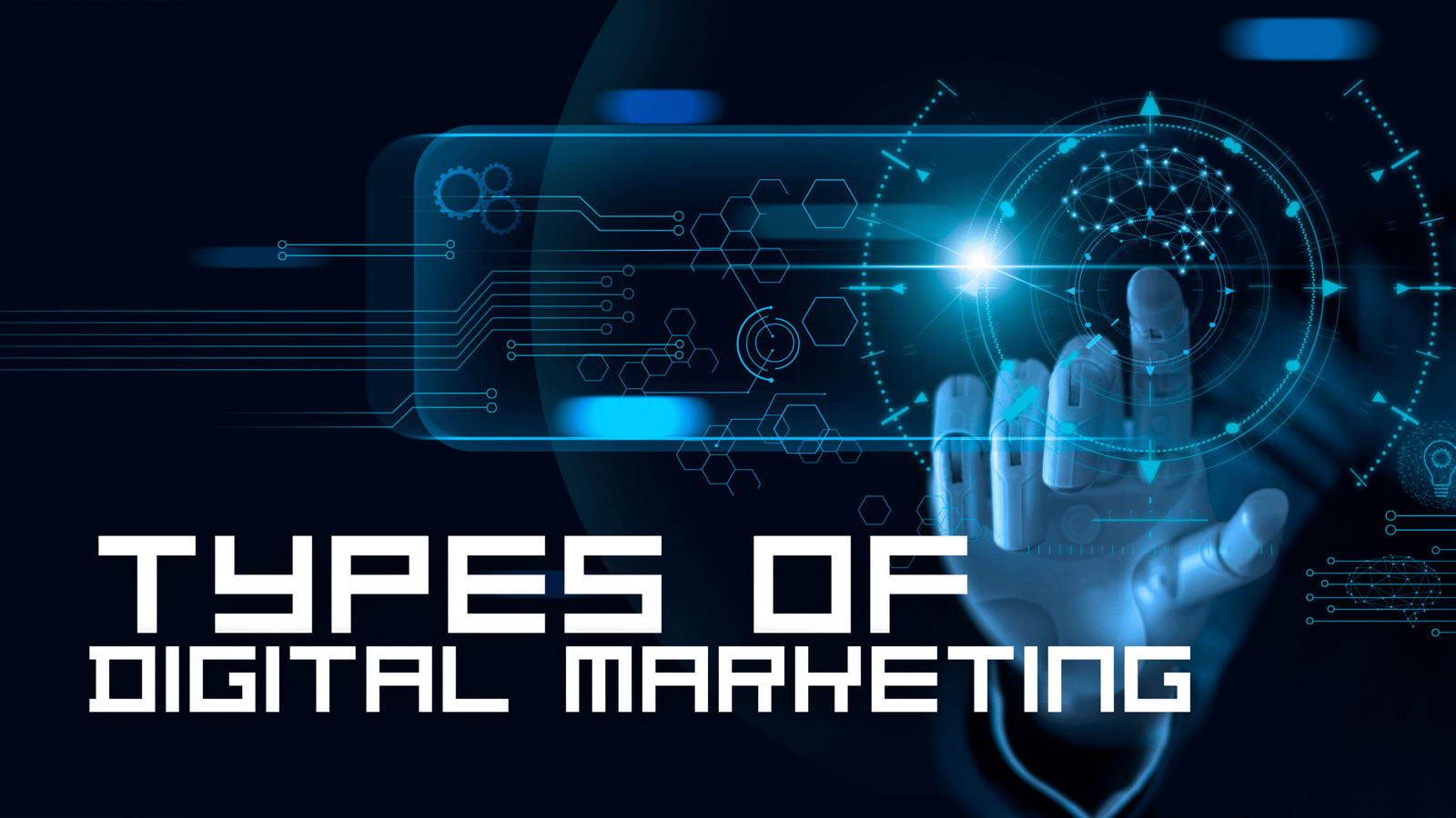 Types of Digital Marketing.png