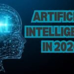 artificial-intelligence-in-2026