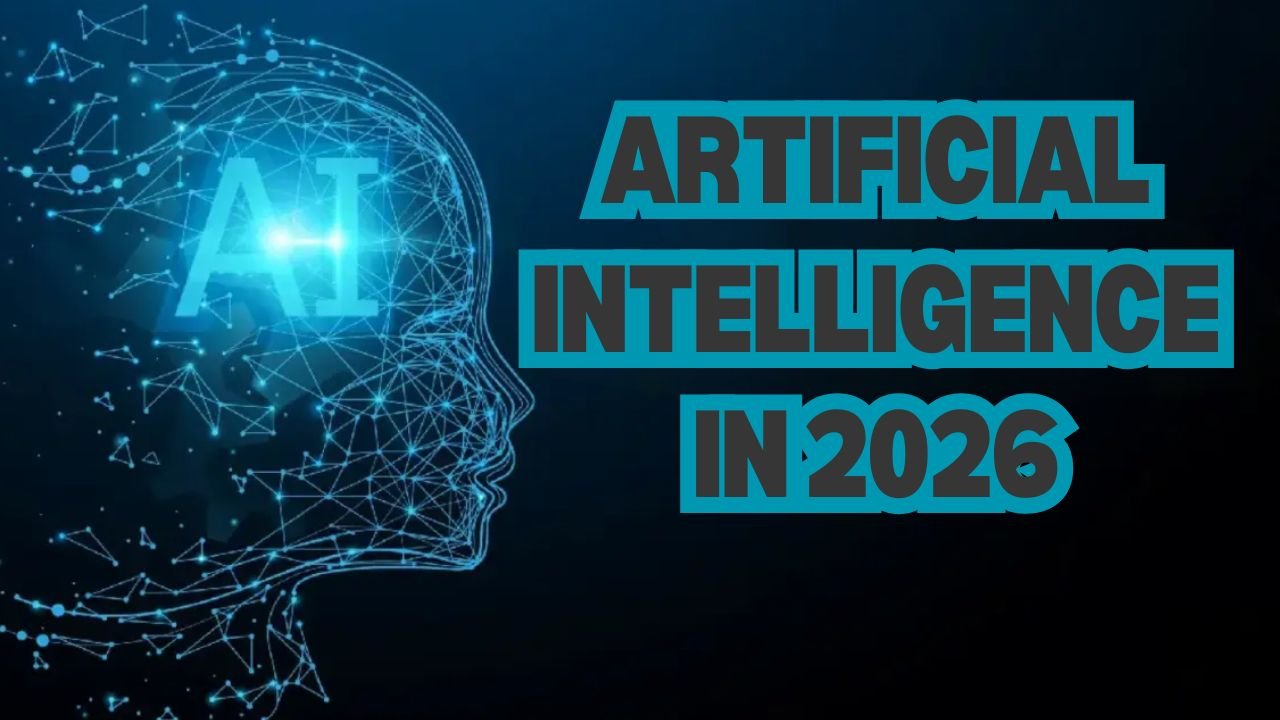 artificial-intelligence-in-2026