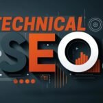 Technical Seo.jpg