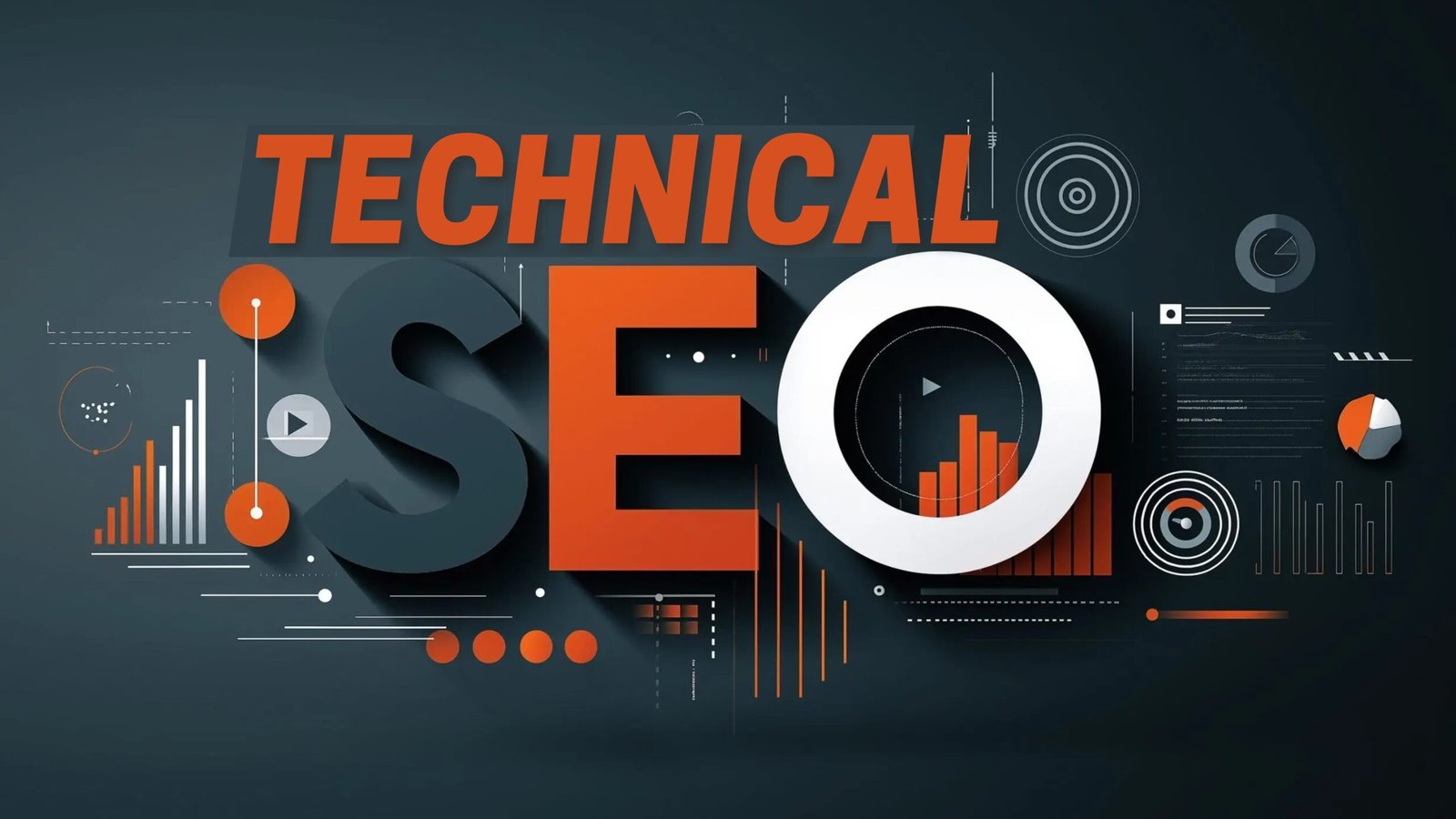 Technical Seo.jpg