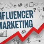 influencer-marketing